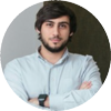 Tiago Gonçalves profile photo